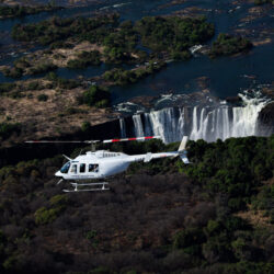 Heli Shoot 7:10:252